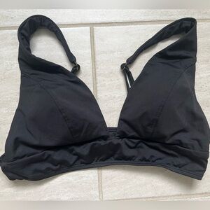 New-Andie Swim The Maddalena Bikini Top